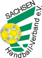 Informationen des Handball-Verband Sachsen e. V.