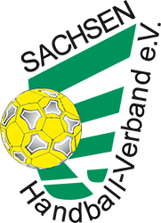 Informationen des Handball-Verband Sachsen e. V.