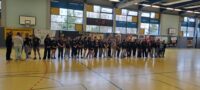 Die Saison 24/25 ist Geschichte!