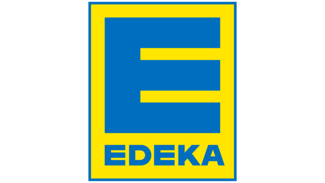 EDEKA Schreyer