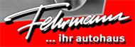 Autohaus Fehrmann GmbH