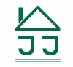 Baufirma J. Jährig GmbH