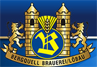 Bergquell-Brauerei Löbau GmbH