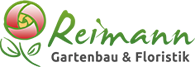 Gartenbau Reimann