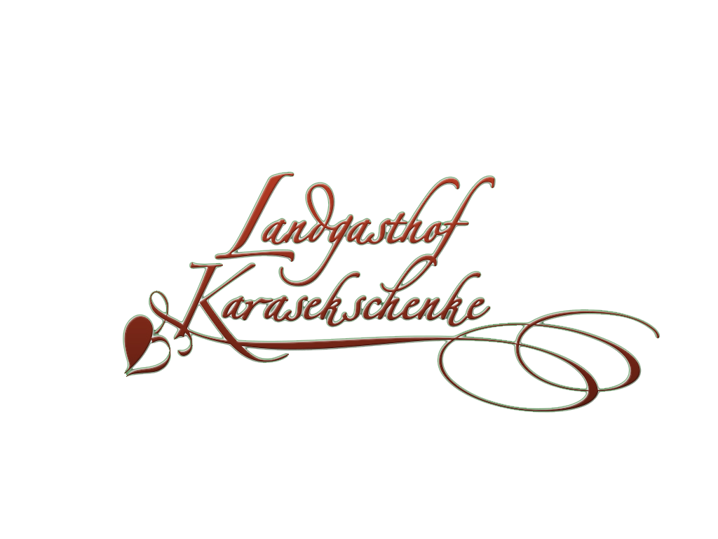 Landgasthof Karasekschenke