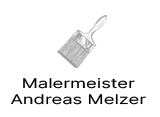 Malermeister Andreas Melzer