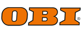 OBI Baumarkt