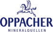Oppacher Mineralquellen GmbH