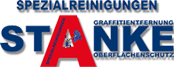Spezialreinigung Stanke