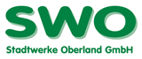 Stadtwerke Oberland GmbH