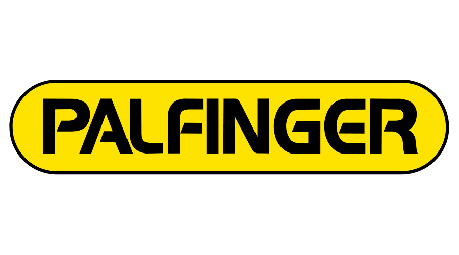 Palfinger Plattforms