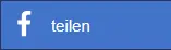 Auf Facebook teilen