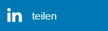Auf LinkedIn teilen