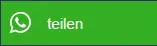 Auf WhatsApp teilen