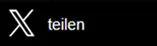 Auf X teilen