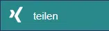 Auf Xing teilen